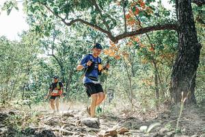 BIB: 
                            <button type="button" onclick="openModal(26099955)" class="btn btn-primary btn-sm float-right btn-popup" data-toggle="modal" data-target=".modal-high-quality">
                        <i class="fas fa-shopping-cart"></i> Add to Cart
                    </button>
                                            <button type="button" onclick="isThisMe(26099955, true)" class="btn btn-success btn-sm float-right btn-popup btn-isme hidden" data-toggle="tooltip" data-placement="bottom" title="นี่คือรูปของคุณใช่ไหม คลิกที่นี่เพื่อเอาเข้าอัลบั้ม">
                        <i class="fas fa-plus"></i> Add to album
                    </button>
                    <button type="button" onclick="isThisMe(26099955, false)" class="btn btn-warning btn-sm float-right btn-popup btn-isnotme hidden">
                        <i class="fas fa-ban"></i> Remove from album
                    </button>